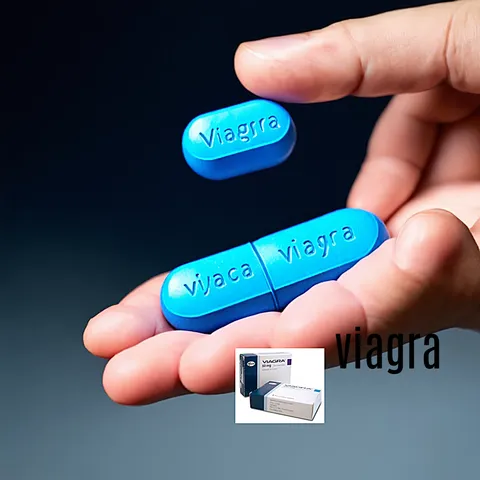 Prix du viagra avec ordonnance